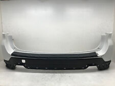 Rear bumper cover for sale  Houston