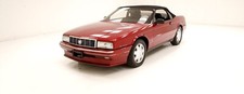 cadillac allante convertible for sale cadillac allante convertible for sale Boulder City