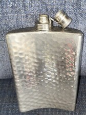 Vintage german 10oz for sale  Malvern