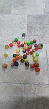 Mini palle palline usato  Forio