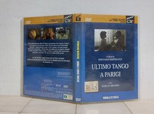 56718 dvd ultimo usato  Palermo