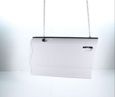 Porte gauche 3r0831051 d'occasion  France