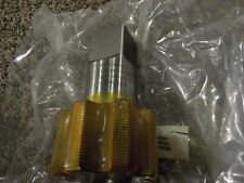 Brand new union for sale  Ogden