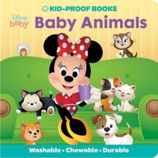 Baby disney minnie for sale  Columbus