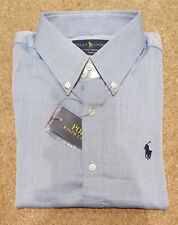 Ralph lauren blue for sale  BRADFORD