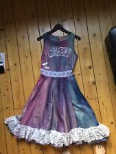 Kawaii gothic lolita gebraucht kaufen  Hamburg
