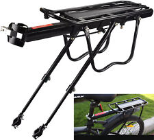 Bike rear carrier for sale  Ontario