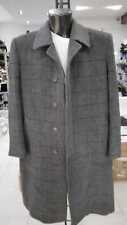 Cappotto tadon usato usato  Margherita di Savoia