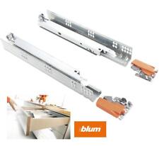 Blum tandem vollauszug gebraucht kaufen  Ostfildern