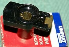 Rotor arm ford for sale  COWBRIDGE
