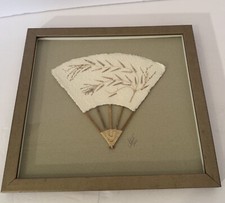 Handmade paper bamboo for sale  Indianapolis