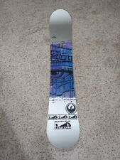 Vintage burton terje for sale  Shingle Springs