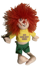 Pumuckl buchagentur münchen gebraucht kaufen  Breitengüßbach