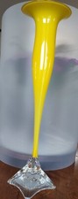 willsea o brien signed vases for sale willsea o brien signed vases for sale Dana Point
