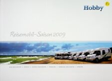 300776 hobby reisemobile gebraucht kaufen  Deutschland