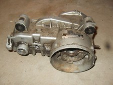 1978 sachs moped for sale  New Berlin