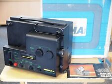 Silma alfa soundsystem for sale  CRADLEY HEATH