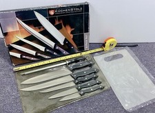 Piece cutlery set for sale  New Hyde Park