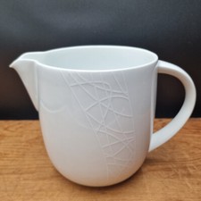 Large pint jamie for sale  UK