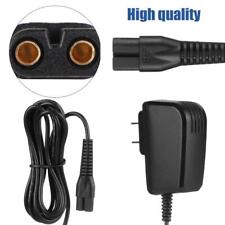 Adapter hair clipper for sale  UK