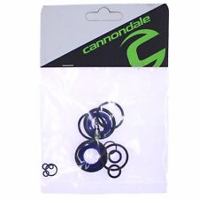 Cannondale headshok seal for sale  American Fork