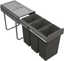 New hafele tek for sale  CROMER