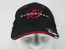 Budweiser hat men for sale  Butte
