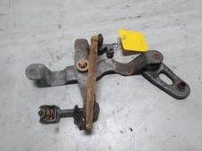 Pel corsa 2007 gebraucht kaufen  Delitzsch