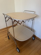 Riginal kartell design gebraucht kaufen  Ahrensburg