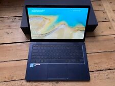 Asus Zenbook 3 - UX3490U - Intel Core I5 7th Generation - Avec Boite Et Chargeur comprar usado  Enviando para Brazil