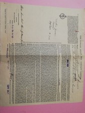 G120 cunard line usato  Palermo