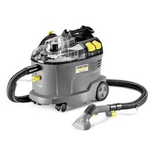 karcher puzzi gebraucht kaufen karcher puzzi gebraucht kaufen Todtmoos