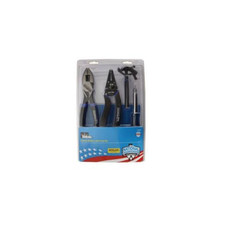 Other Tools & Workshop Equipment for sale Other Tools & Workshop Equipment for sale Buffalo