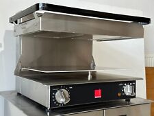 Salamander salvis classic gebraucht kaufen  Hildesheim