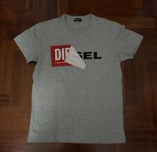 Shirt diesel taglia usato  Battipaglia