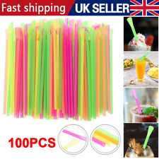 100 1000pcs spoon for sale  UK