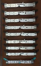 Lot salomon ski for sale  Aberdeen