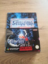 Terranigma pal fr d'occasion  Portet-sur-Garonne