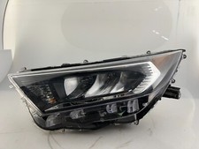 Oem 2019 2021 for sale  Saranac