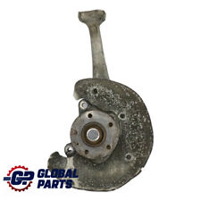 Steering & Suspension for sale  UK