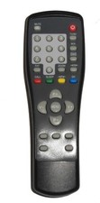 Telecomando originale nuovo usato  Bergamo