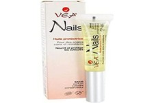Vea nails vit usato  Pescara