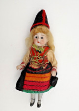 Antique german bisque for sale  Manistee
