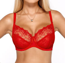 Soutien gorge sexy d'occasion Soutien gorge sexy d'occasion  Luc-la-Primaube