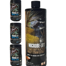 Combo pond microbe for sale  West Babylon