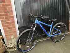 Womens medium bike for sale  UK