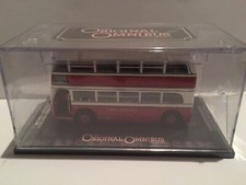 Corgi omnibus om45703 for sale  UK