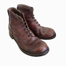 Ww2 british army for sale  YORK
