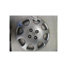 Coprimozzo peugeot 307 usato  Ferrara