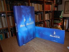 Astuccio contenente dvd usato  San Giorgio di Piano